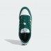 Adidas RAPID COURT LOW