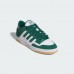 Adidas RAPID COURT LOW
