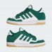 Adidas RAPID COURT LOW