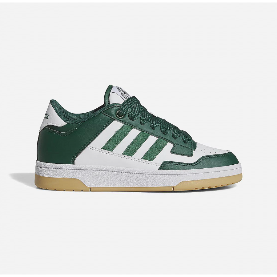 Adidas RAPID COURT LOW J