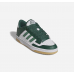Adidas RAPID COURT LOW J