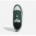 Adidas RAPID COURT LOW J