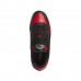 Adidas RAPID COURT LOW J