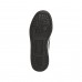 Adidas RAPID COURT LOW J