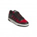 Adidas RAPID COURT LOW J