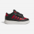 Adidas RAPID COURT CF I