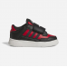 Adidas RAPID COURT CF I