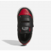 Adidas RAPID COURT CF I