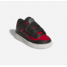 Adidas RAPID COURT CF I