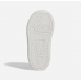 Adidas RAPID COURT CF I