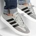 Adidas BARREDA