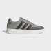 Adidas BARREDA