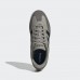 Adidas BARREDA