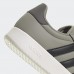 Adidas BARREDA