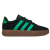 Adidas BARREDA