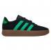 Adidas BARREDA