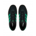 Adidas BARREDA