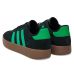 Adidas BARREDA