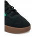 Adidas BARREDA