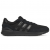 Adidas RUN 60s 4.0