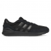 Adidas RUN 60s 4.0