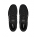 Adidas RUN 60s 4.0