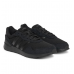 Adidas RUN 60s 4.0