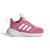 Adidas TENSAUR COMFORT AC I