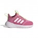Adidas TENSAUR COMFORT AC I