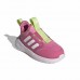 Adidas TENSAUR COMFORT AC I