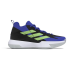Adidas Cross Em Up Select J
