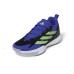 Adidas Cross Em Up Select J