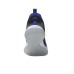 Adidas Cross Em Up Select J