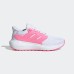 Adidas ULTIMASHOW 2.0 J