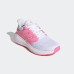 Adidas ULTIMASHOW 2.0 J
