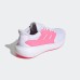 Adidas ULTIMASHOW 2.0 J