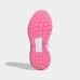 Adidas ULTIMASHOW 2.0 J