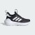 Adidas TENSAUR COMFORT AC C