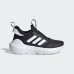 Adidas TENSAUR COMFORT AC C