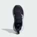 Adidas TENSAUR COMFORT AC C