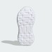 Adidas TENSAUR COMFORT AC C
