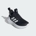 Adidas TENSAUR COMFORT AC C