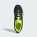 Adidas COPA INDOOR COURT