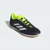 Adidas COPA INDOOR COURT