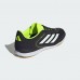 Adidas COPA INDOOR COURT