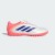 Adidas COPA PURE III CLUB TF