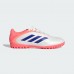 Adidas COPA PURE III CLUB TF