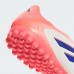 Adidas COPA PURE III CLUB TF