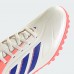 Adidas COPA PURE III CLUB TF