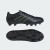 Adidas COPA PURE III CLUB FG/MG